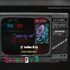 မရေး‘မ’