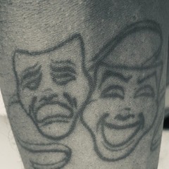 Confessions(13/08/23)