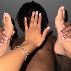 Twista258 & Ébano Charles_Tudo Bem_