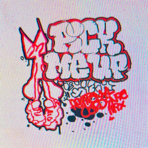 MIX 01. - PICKMEUP!