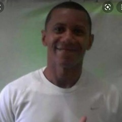 MC RP VK - LEMBRANÇAS  23