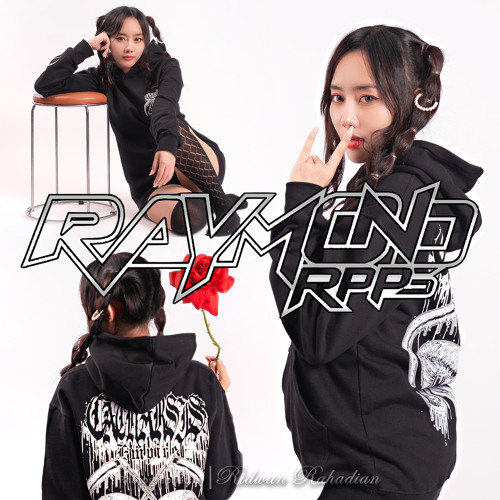 MIXBREAKZ 252 #Req SPYNX