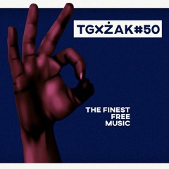 Talking Geeks x Żak #50 [FREE MUSIC] [CHECK THE DESCRIPTION]