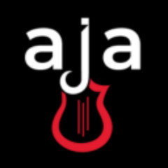 Countrified Blues 2 - Original by Maggie