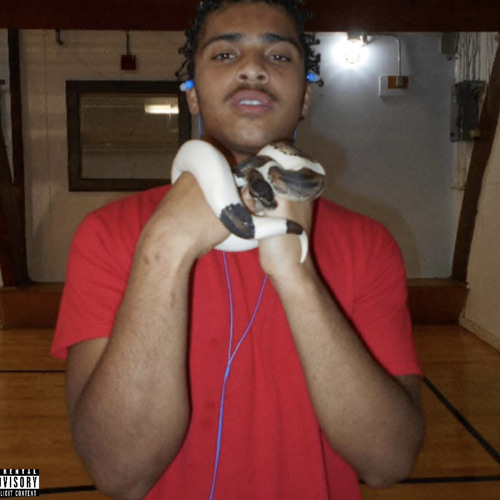 Pdot Ugly - Playing Around