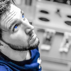 YML Travo - Shine (mastered).m4a