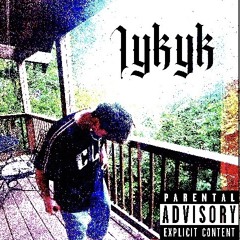 Everyday (Feat. Immature Jayden) (BONUS)