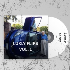 GO - Jersey Club Edit (Pitched Down )FREE DOWNLOAD