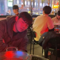 scene's new CROWN (it's me)