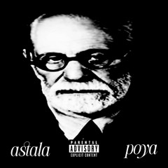 ASTALA POYA