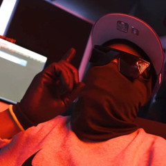 #Siraq TrapSG x Hk - Talk My Sh #exclusive