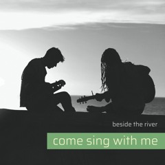 Come sing with me