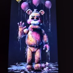 The Death Of Afton extended