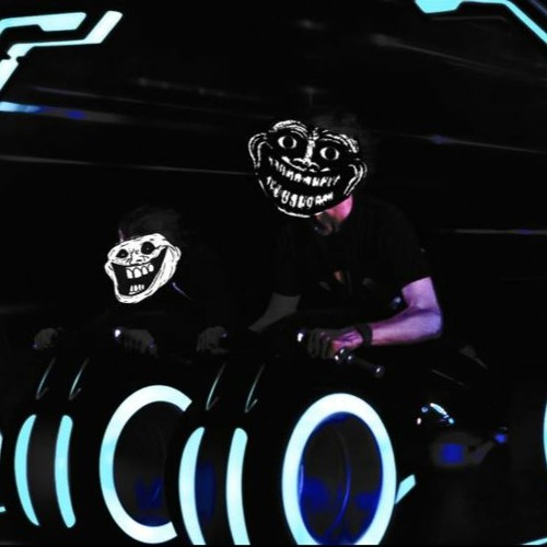 Troll (Special Version)