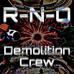 Demolition Crew