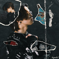 WHERE YOU'RE AT (Music Video Out On YT)