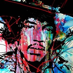 Flash Pop (feat D. ROY)