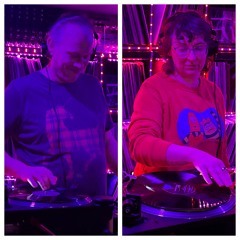 DC House Grooves #169 With Andy Grant & Katrina Mir