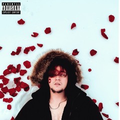 STUCK (prod. Khail)