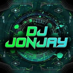 JONJAY OFFICIAL DVB PRODUCTIONS DEMO
