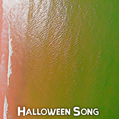 Halloween Song
