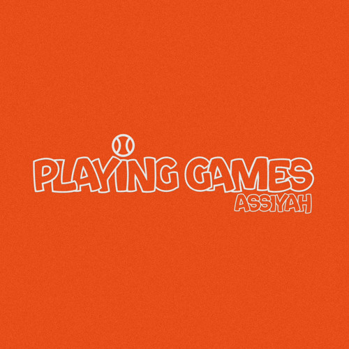 Playing games