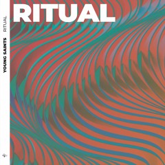 Young Saints - Ritual (Out Now Clipper's Sounds)