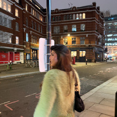 Freshta - 15 March 2026