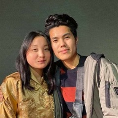 Semkee Gawa (Sonam Wangdi & Pema Zangmo)