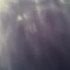 s u p e r  c h i l l