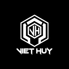 Công Nghệ Bay Bổng #13 | VTDN Mix