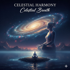 Celestial Breath
