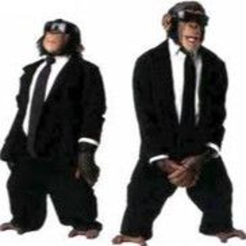 Warped Submission Mix