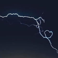 Rep (nomix) - avec: [AK YOUREE et D1FOOL] prod.byME