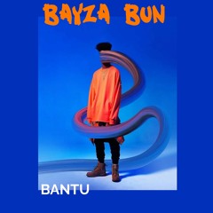 Imali Yephepha (Feat .Tublacqsa Mlujah)