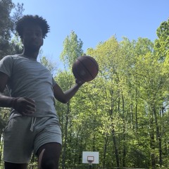 Future