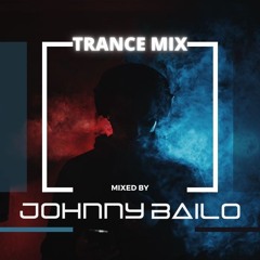 Trance Mix