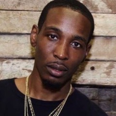 Rome Streetz - 96 Nauti Windbreaker (CoolOutSessions Remix)