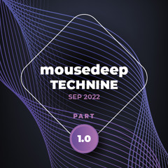 mousedeep_s - technine 1.0