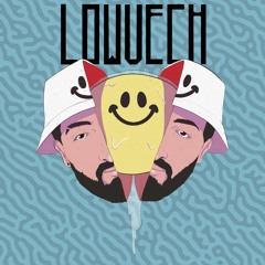LowVech Music Vol 1