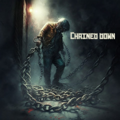 Chained Down