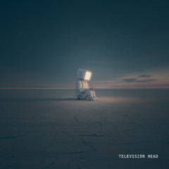 Television Head