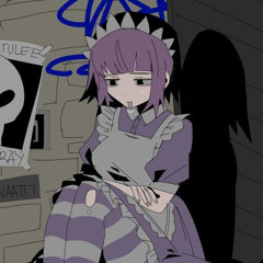 what if Kogeki did "Affection (W/ nullify)" like Heaven Style (blessed supremacy "Affection" remix)