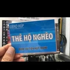 Its All About Electro è¶Šå_—é¼“ DJ DuÌ›oÌ›ng TieÌ‚Ì‰u My Remix Tiktok 2024 NhaÌ£c SoÌ›Ì£ Ma Hot Tren