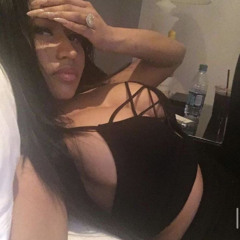 Super Bass - Distance x Soul