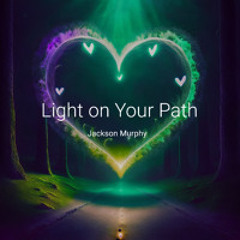 Light on Your Path