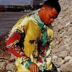 Playa Fly - Nobody Needs Nobody (Feat. Bill Chill & Gangsta Blac)
