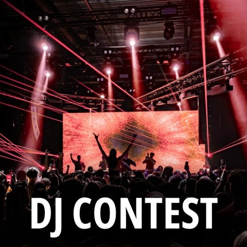 SETØ - Dark Session Dj Contest 22-11