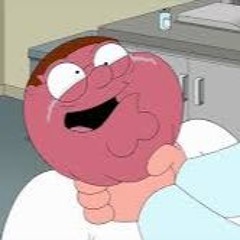 bonzi has a stroke
