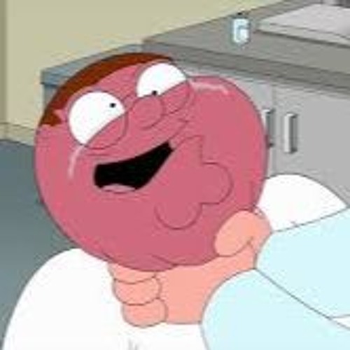 bonzi has a stroke